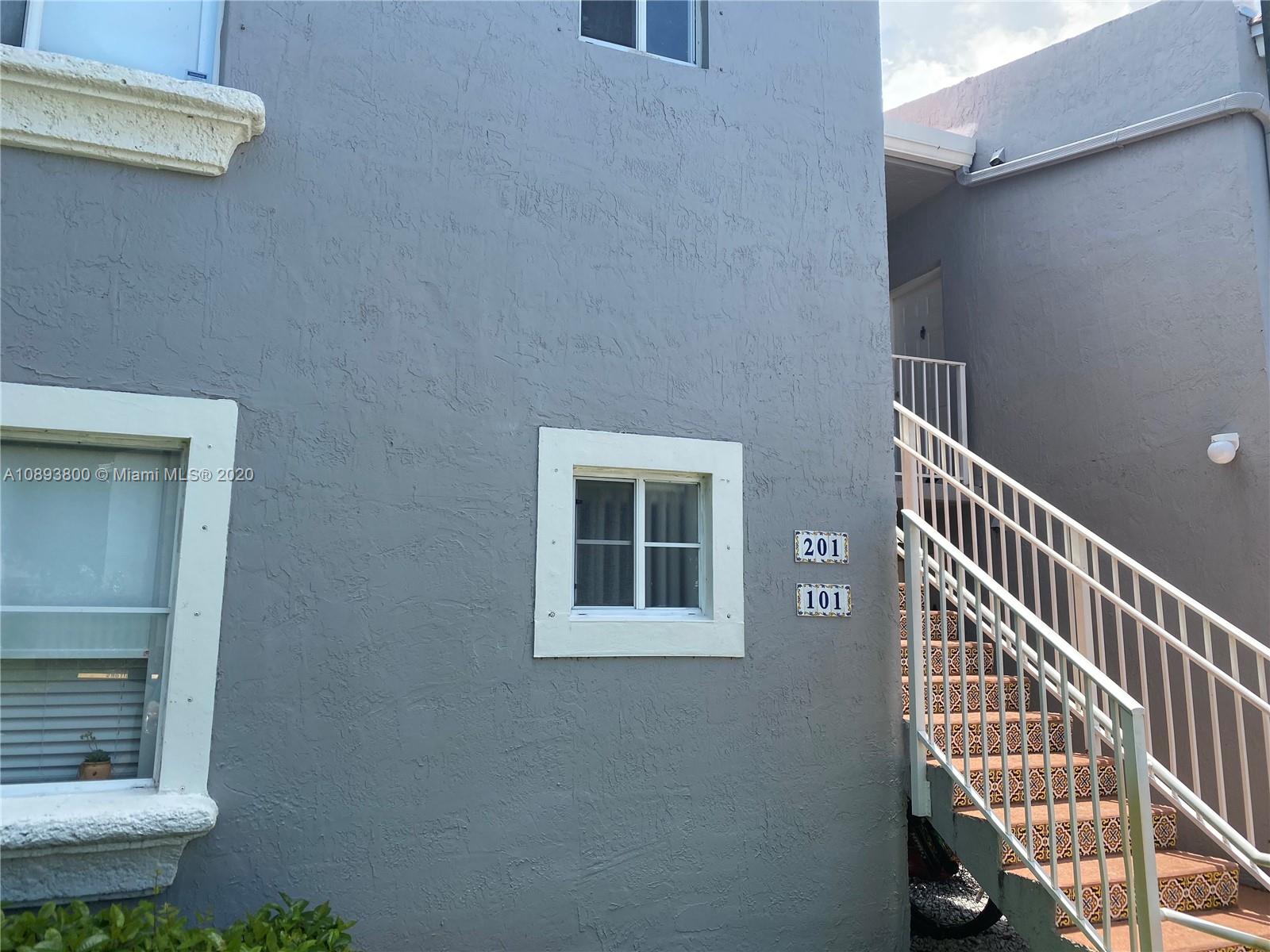 Doral Doral, FL 33178 - Photo 16 of 18