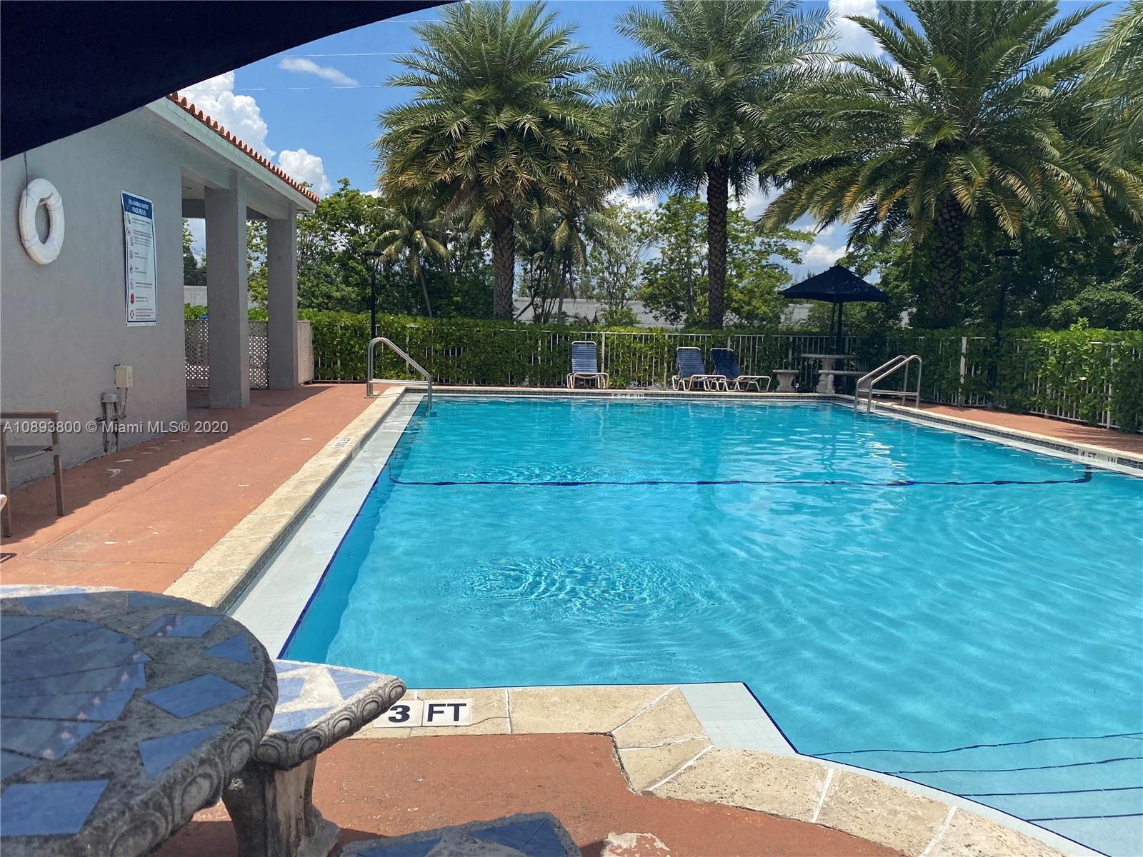 Doral Doral, FL 33178 - Photo 17 of 18