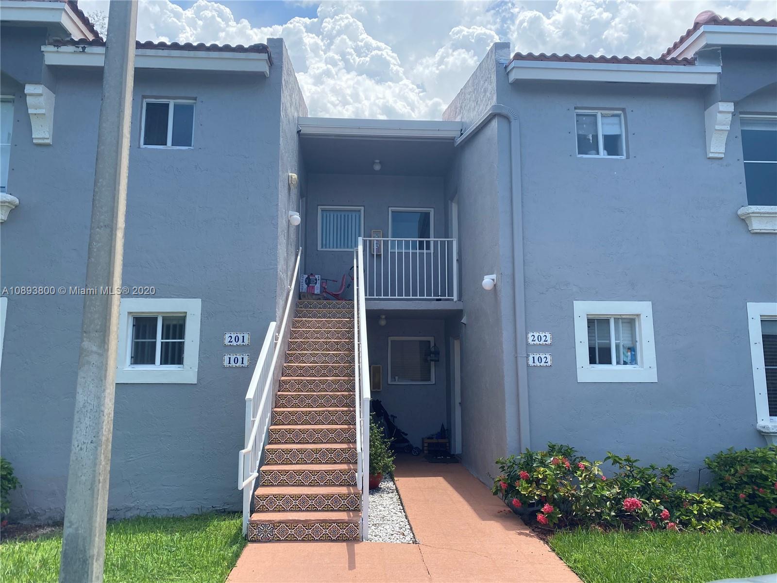 Doral Doral, FL 33178 - Photo 18 of 18