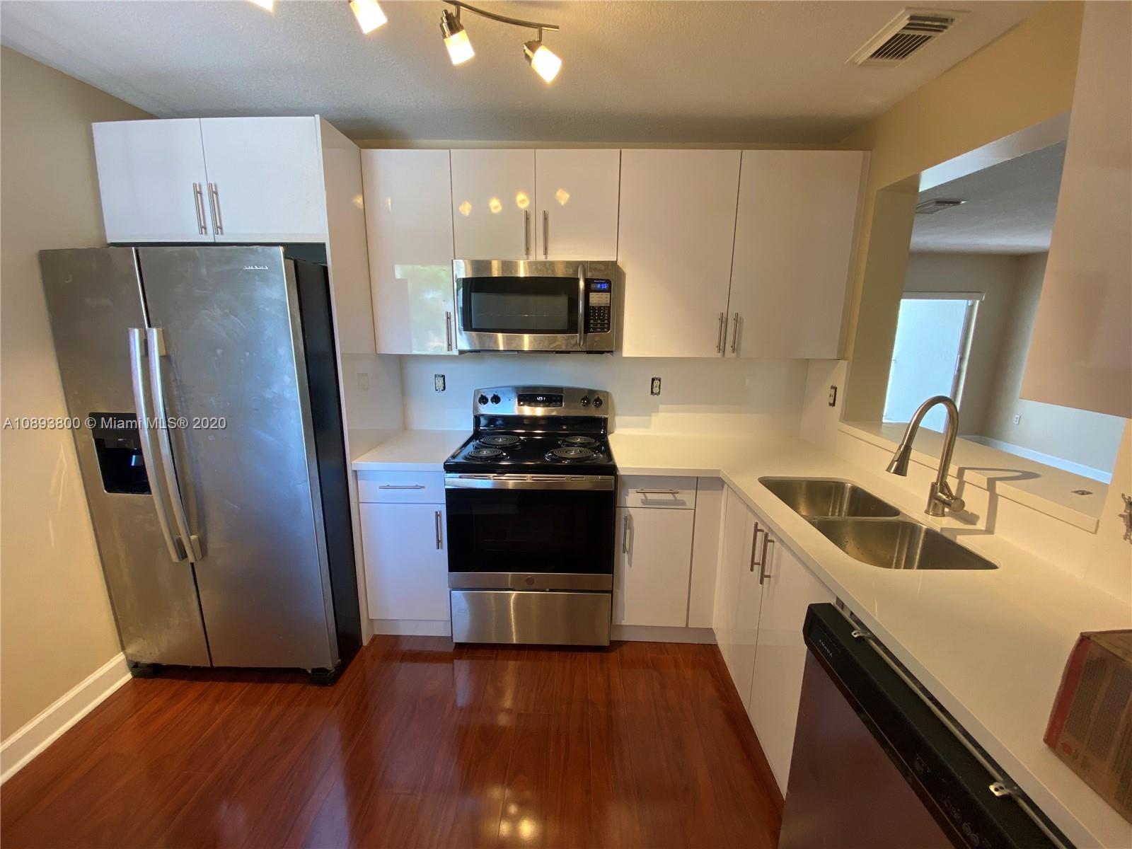 Doral Doral, FL 33178 - Photo 2 of 18