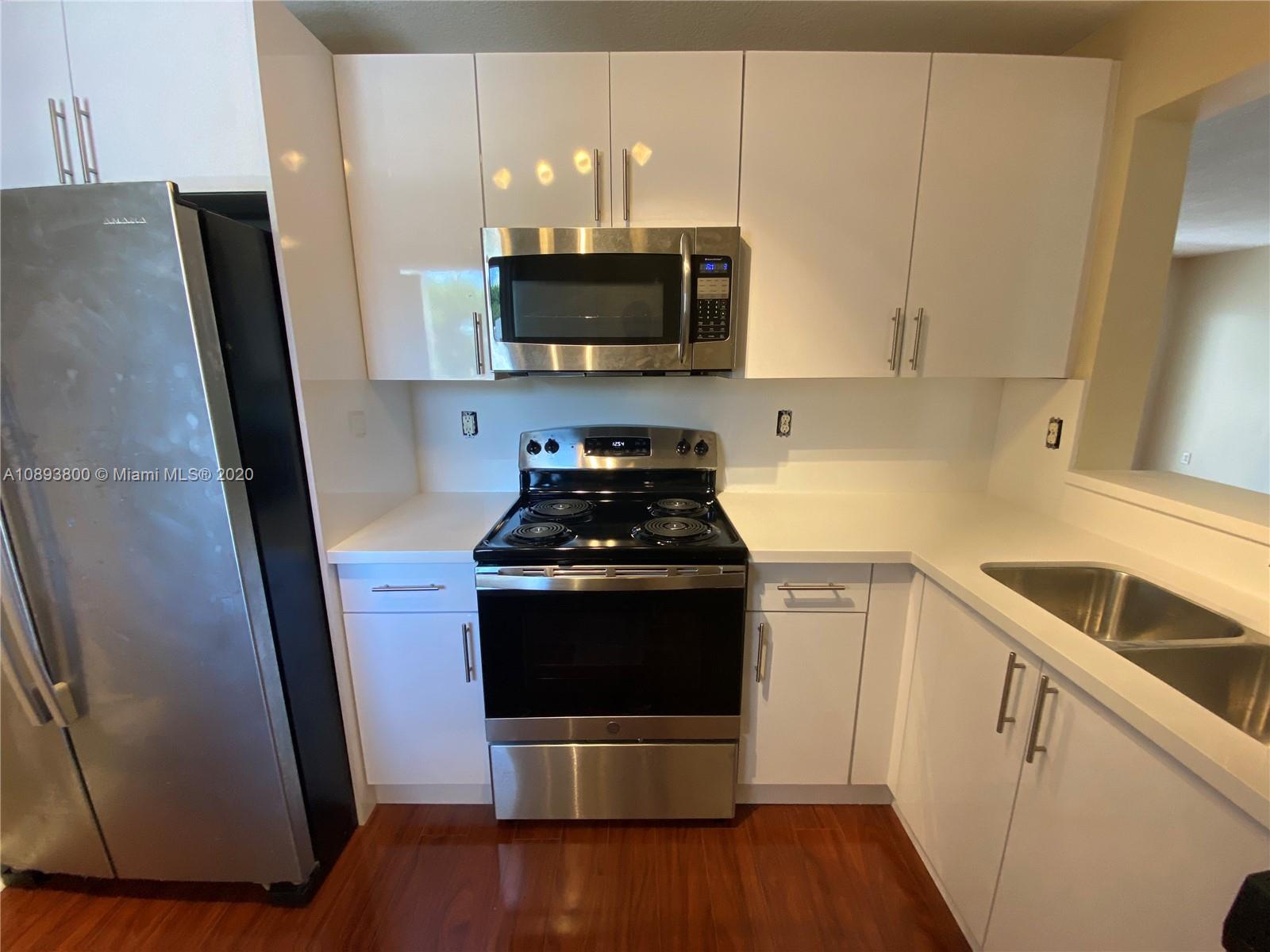 Doral Doral, FL 33178 - Photo 3 of 18