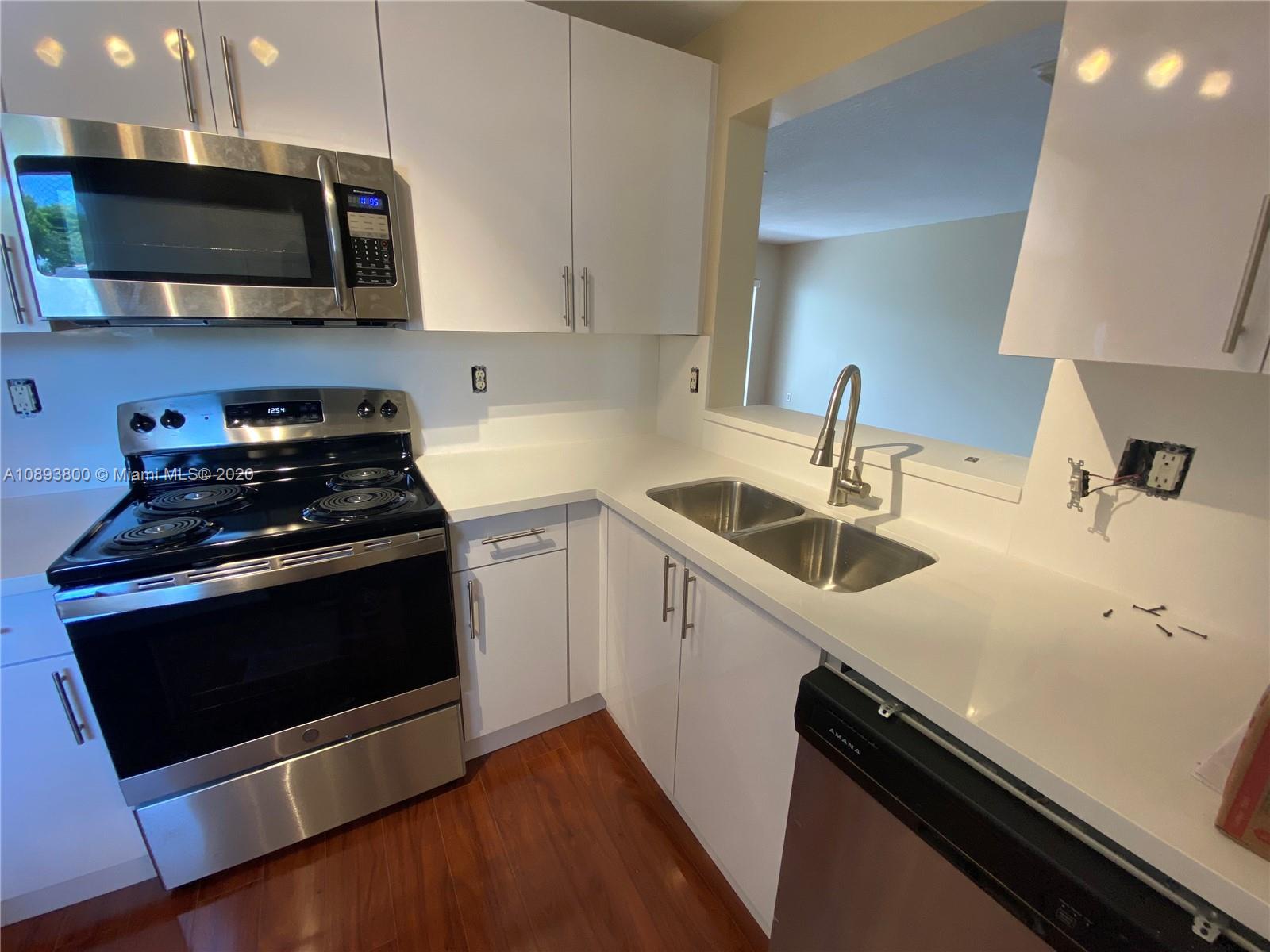 Doral Doral, FL 33178 - Photo 4 of 18