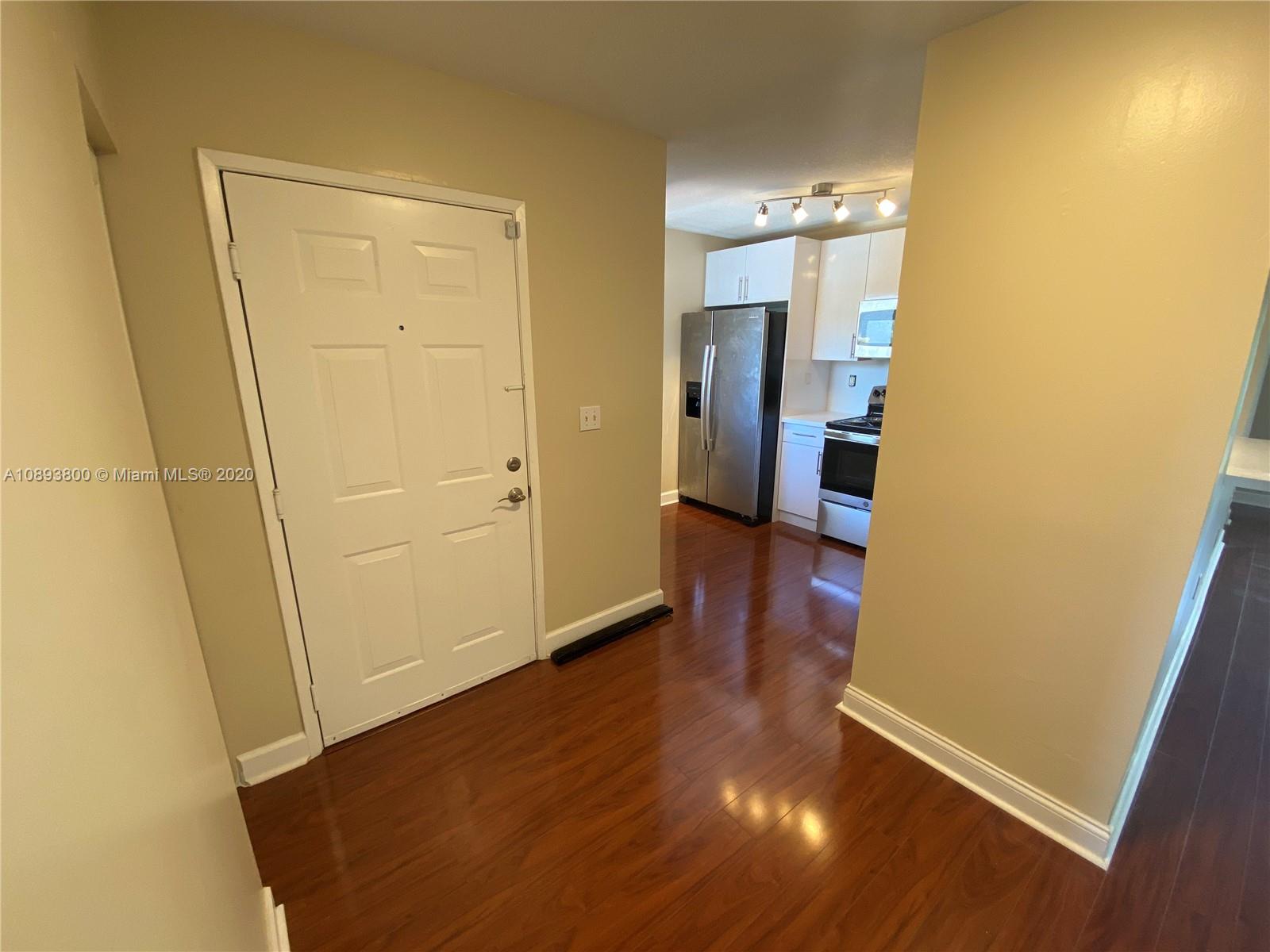 Doral Doral, FL 33178 - Photo 5 of 18