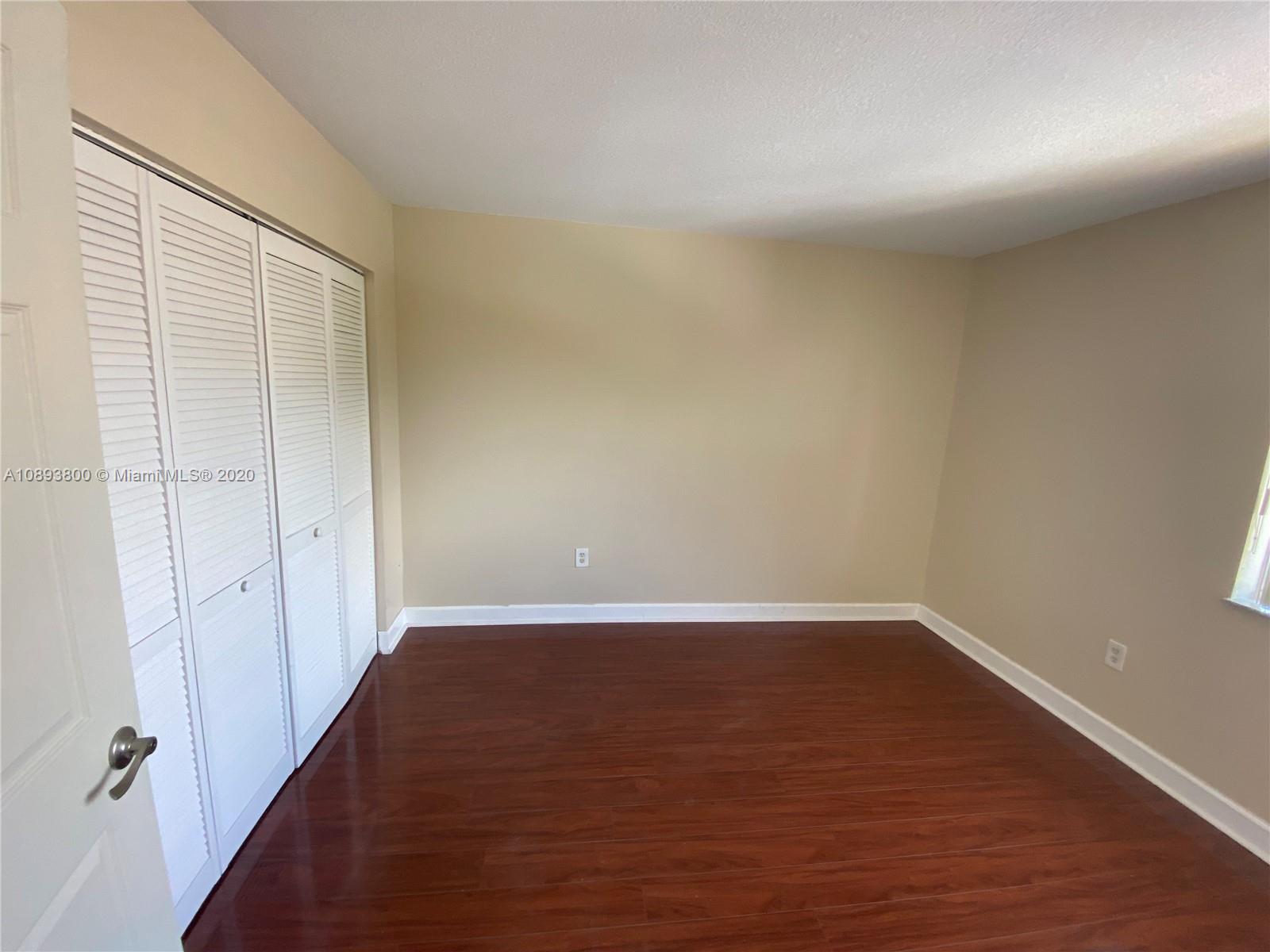 Doral Doral, FL 33178 - Photo 6 of 18