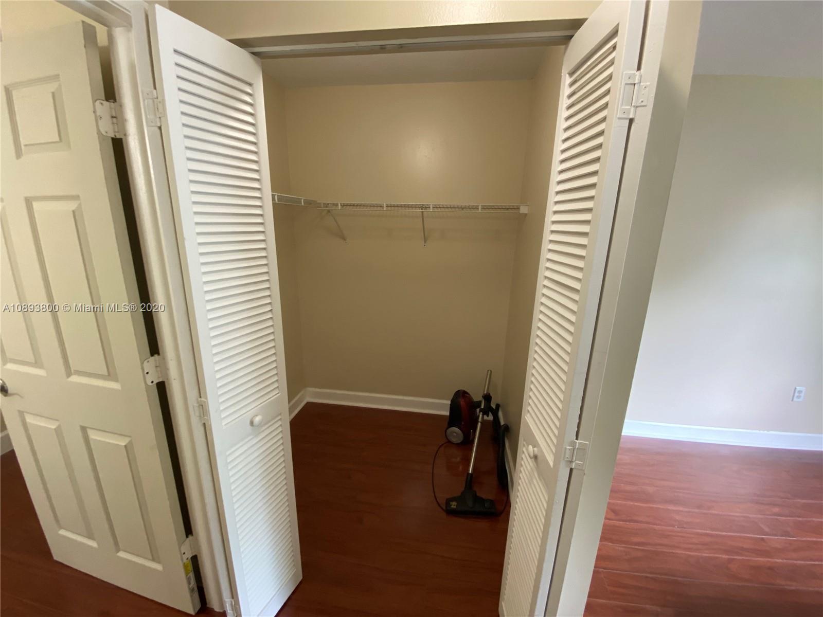 Doral Doral, FL 33178 - Photo 7 of 18