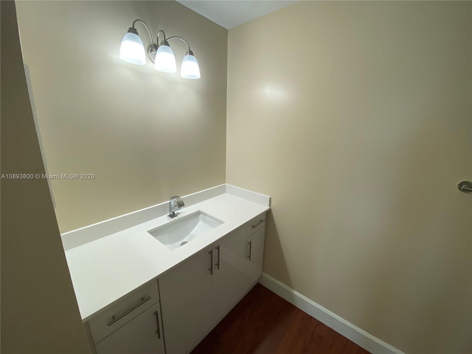 Doral Doral, FL 33178 - Photo 8 of 18