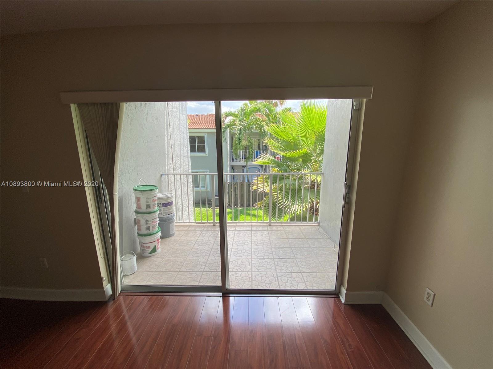 Doral Doral, FL 33178 - Photo 9 of 18