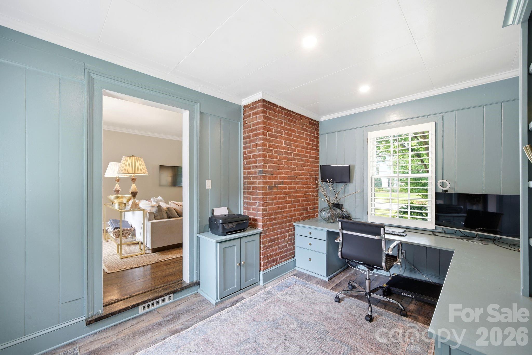 1951 Sterling Road Charlotte, NC 28209 - Photo 14 of 43