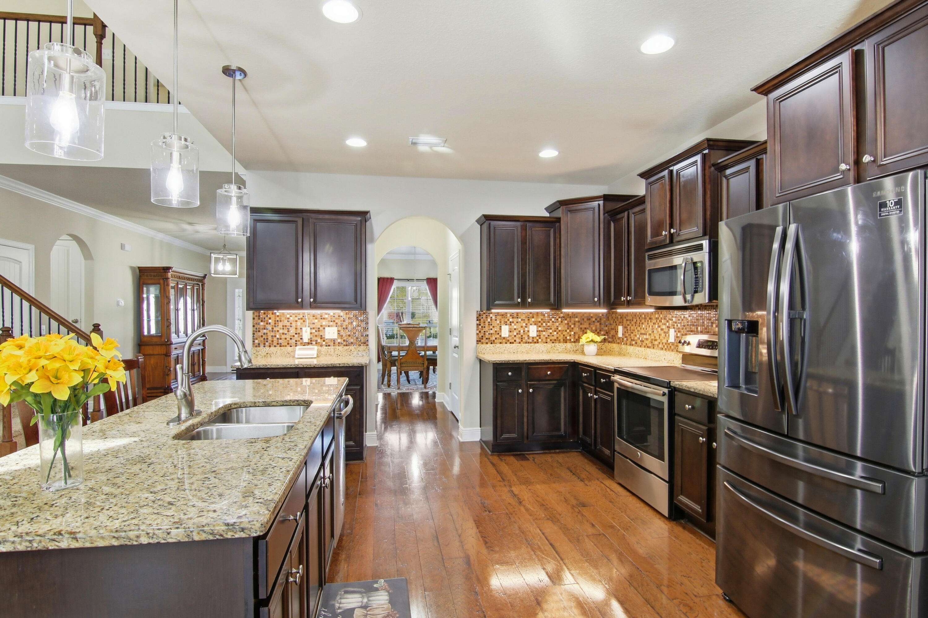 170 Windchime Way Freeport, FL 32439 - Photo 11 of 78 019_F8_170_Windchime_Way