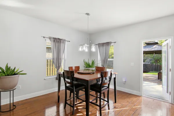 $595,000 | 170 Windchime Way, Freeport, FL 32439