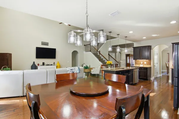 $595,000 | 170 Windchime Way, Freeport, FL 32439