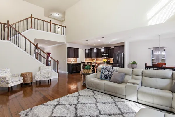 $595,000 | 170 Windchime Way, Freeport, FL 32439