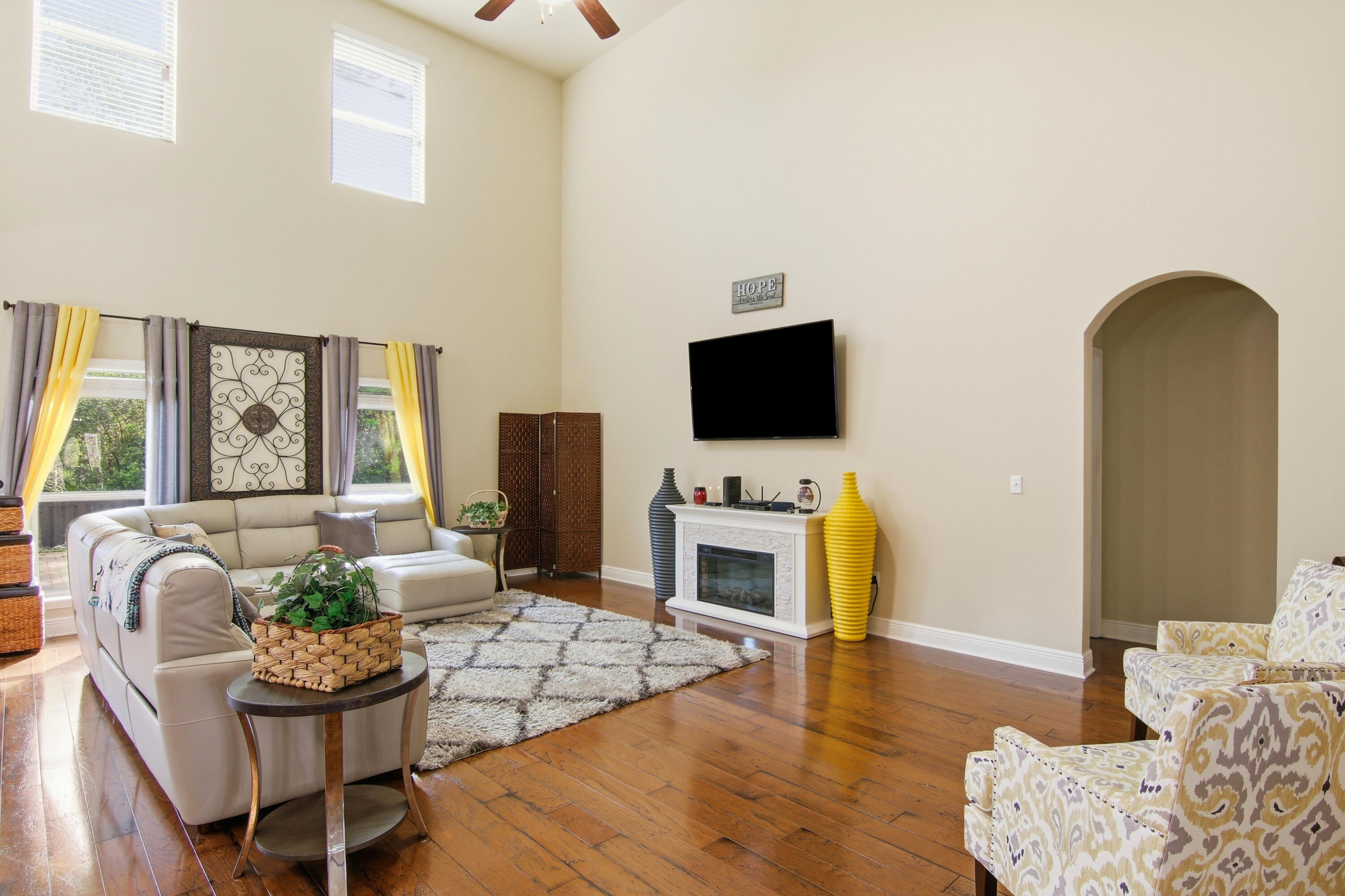 170 Windchime Way Freeport, FL 32439 - Photo 19 of 78 009_F8_170_Windchime_Way