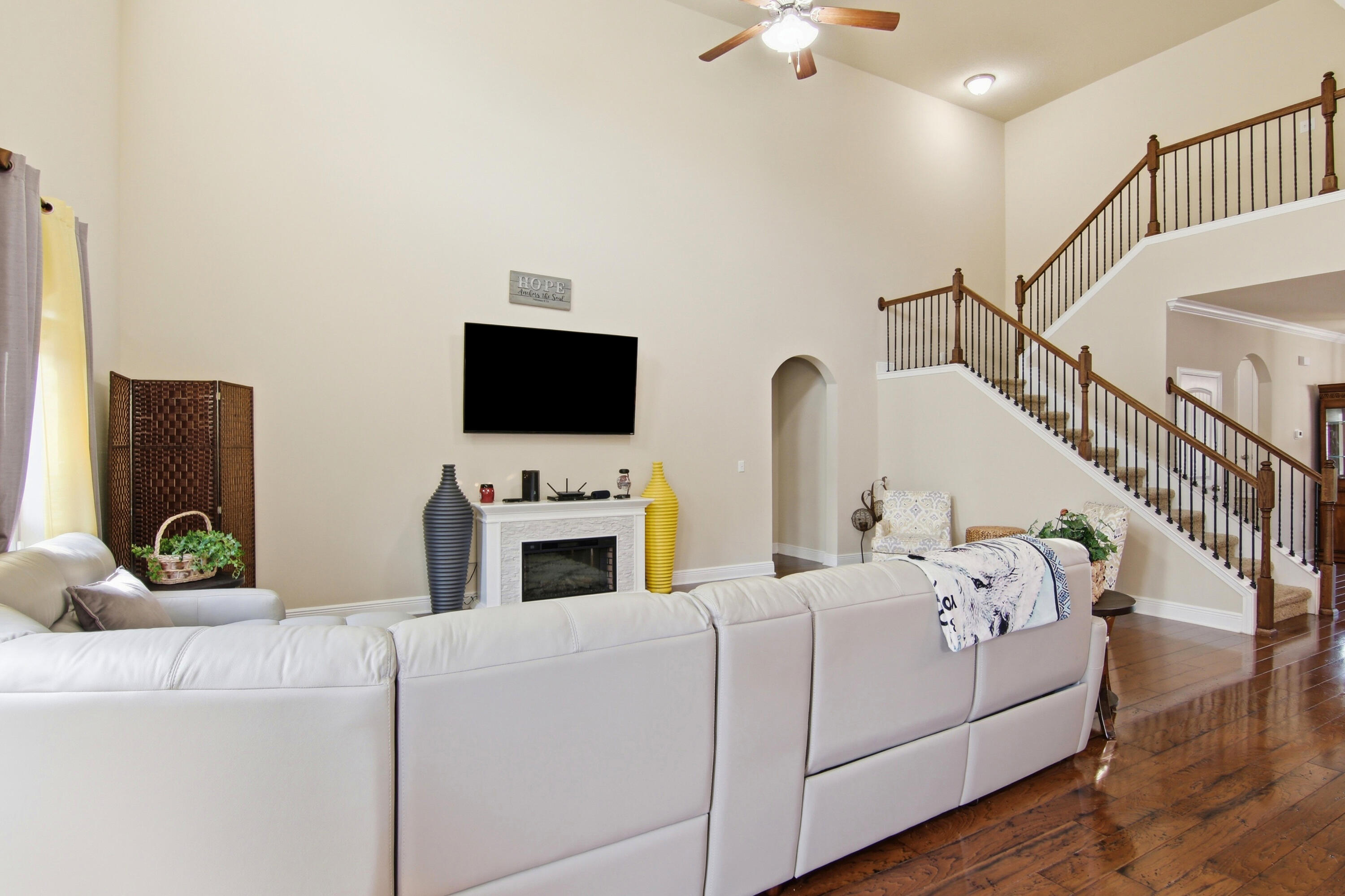 170 Windchime Way Freeport, FL 32439 - Photo 20 of 78 011_F8_170_Windchime_Way