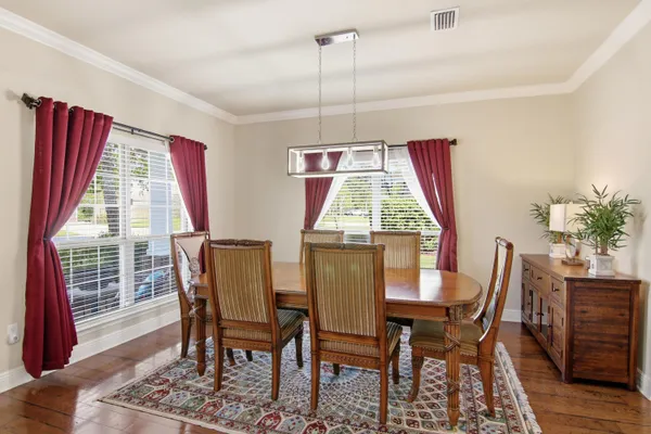 $595,000 | 170 Windchime Way, Freeport, FL 32439