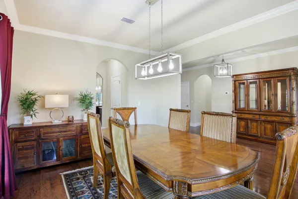 $595,000 | 170 Windchime Way, Freeport, FL 32439