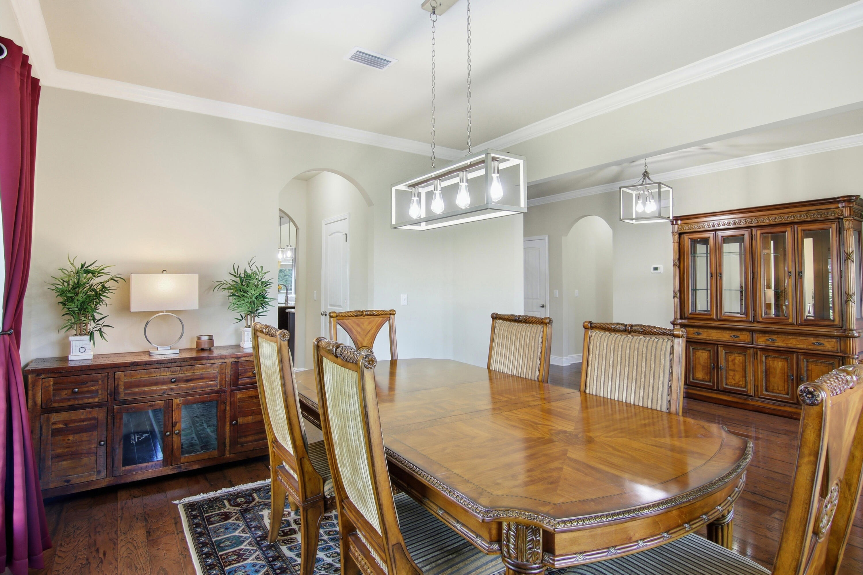 170 Windchime Way Freeport, FL 32439 - Photo 22 of 78 023_F8_170_Windchime_Way