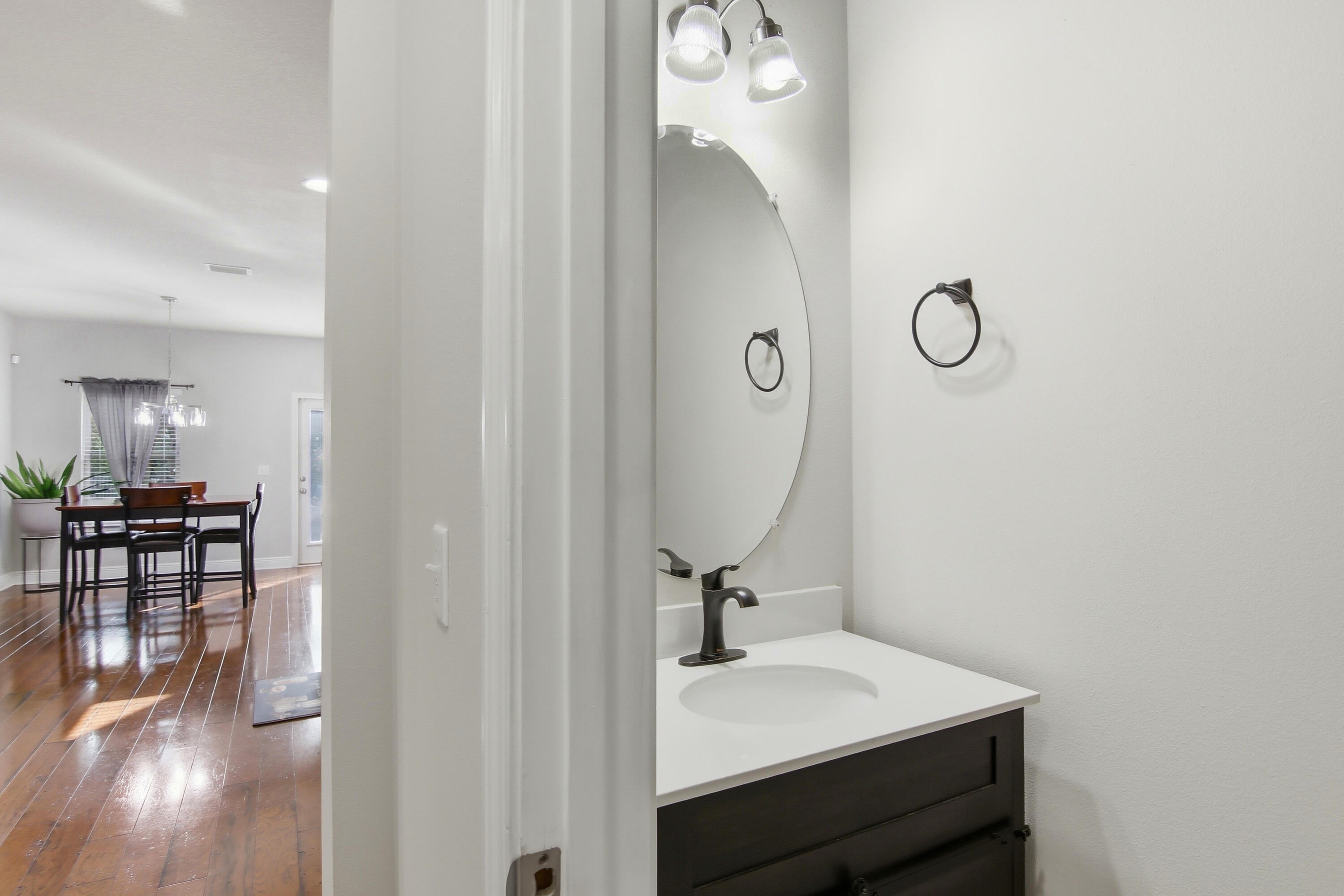 170 Windchime Way Freeport, FL 32439 - Photo 23 of 78 036_F8_170_Windchime_Way