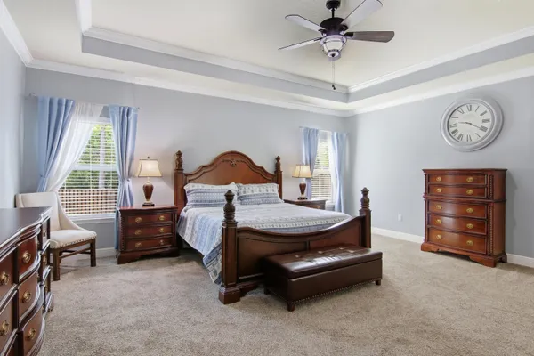 $595,000 | 170 Windchime Way, Freeport, FL 32439