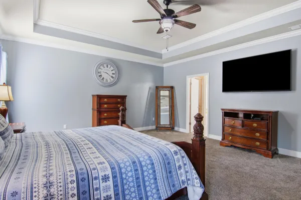 $595,000 | 170 Windchime Way, Freeport, FL 32439