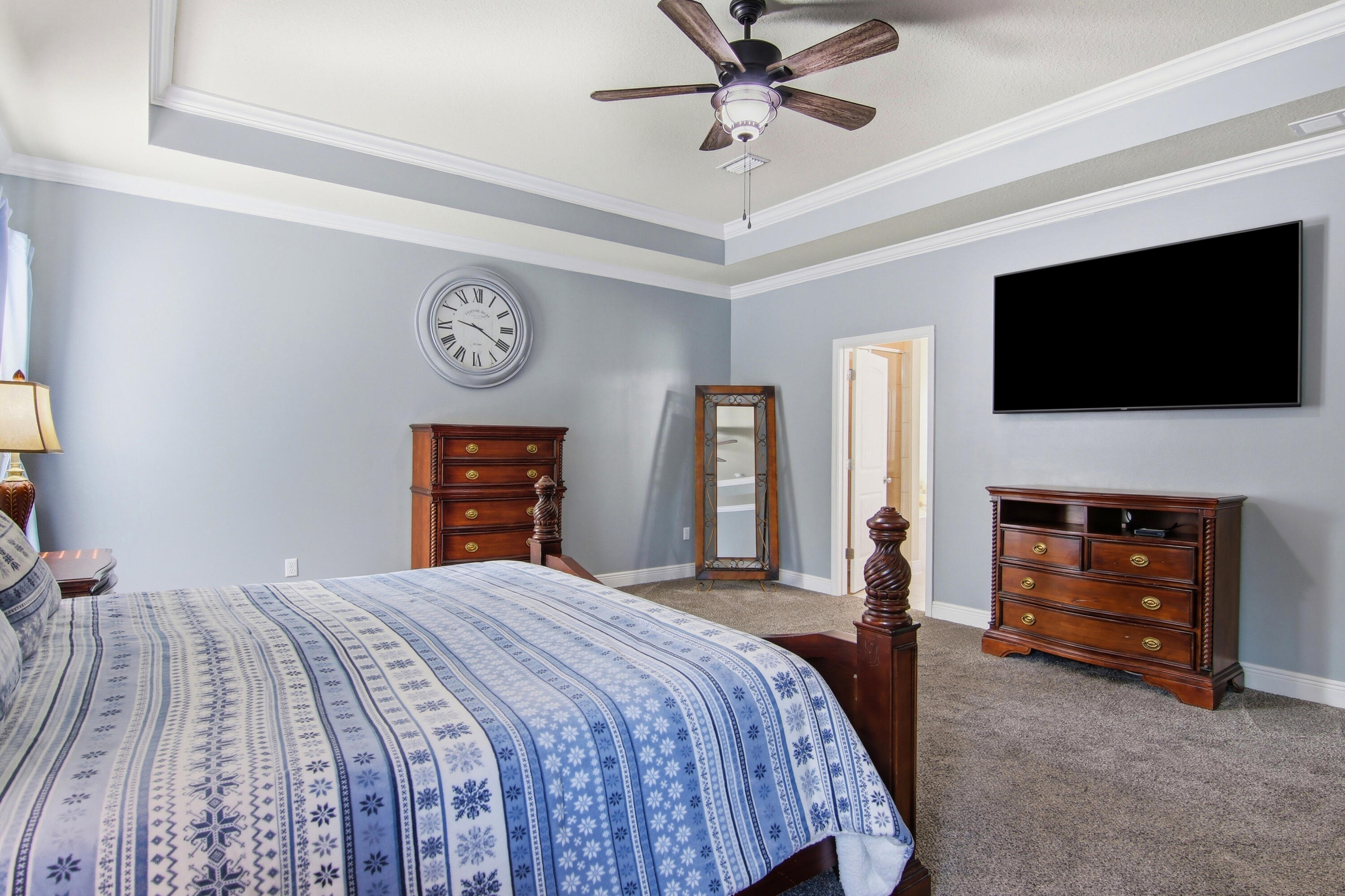 170 Windchime Way Freeport, FL 32439 - Photo 25 of 78 027_F8_170_Windchime_Way