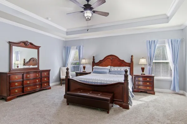 $595,000 | 170 Windchime Way, Freeport, FL 32439