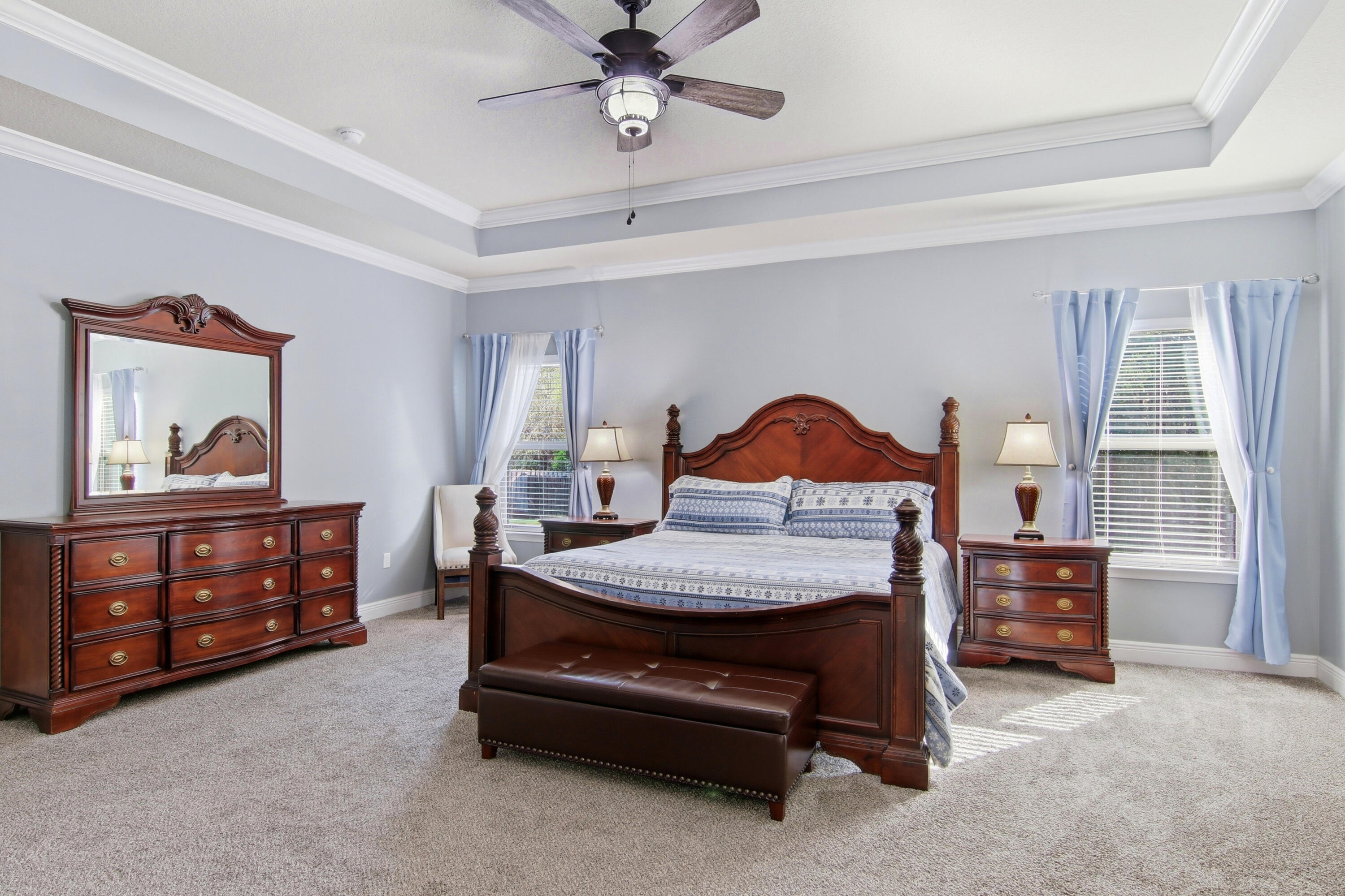 170 Windchime Way Freeport, FL 32439 - Photo 26 of 78 028_F8_170_Windchime_Way