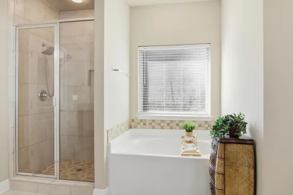 $595,000 | 170 Windchime Way, Freeport, FL 32439