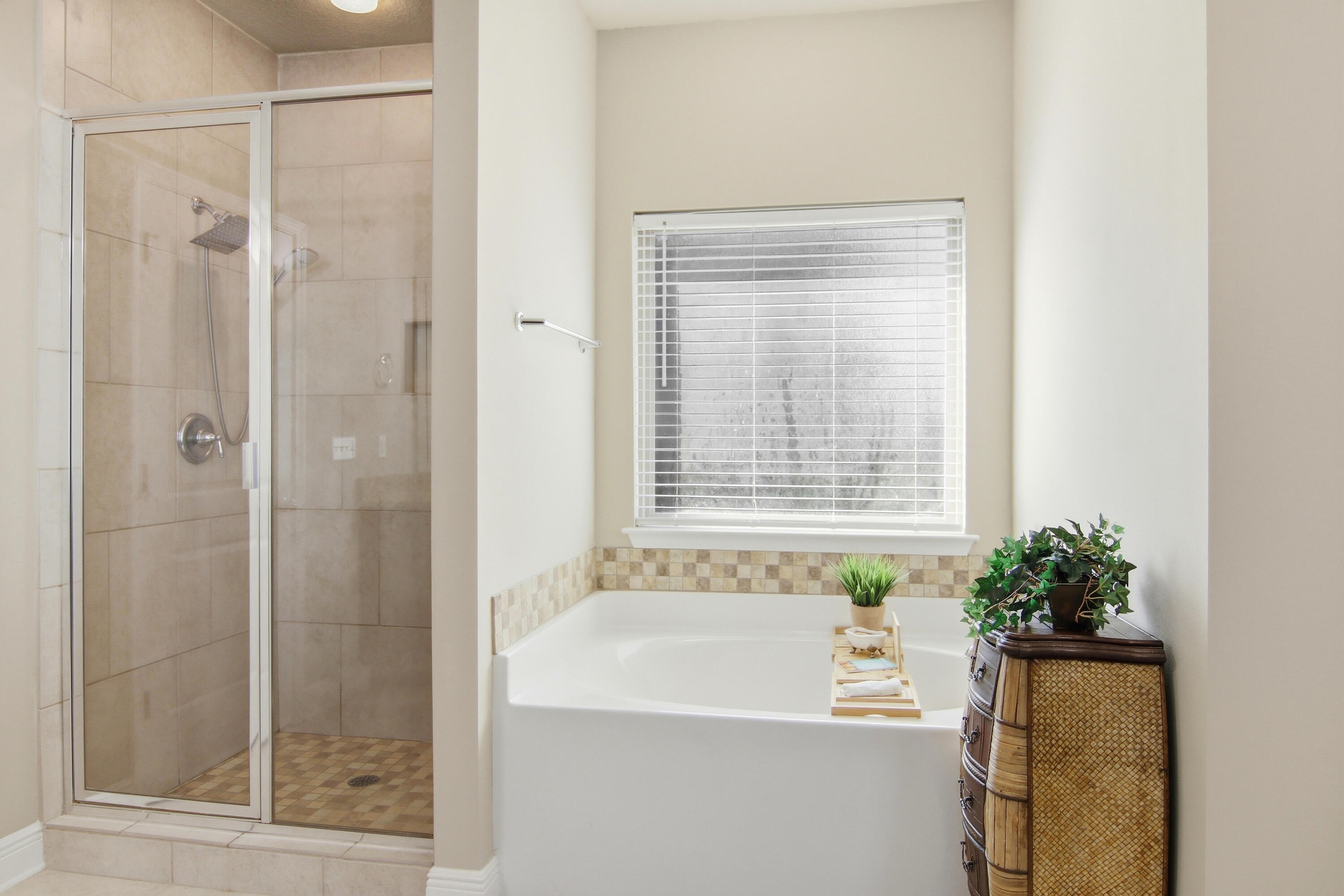 170 Windchime Way Freeport, FL 32439 - Photo 28 of 78 038_F8_170_Windchime_Way