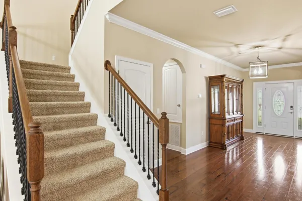 $595,000 | 170 Windchime Way, Freeport, FL 32439