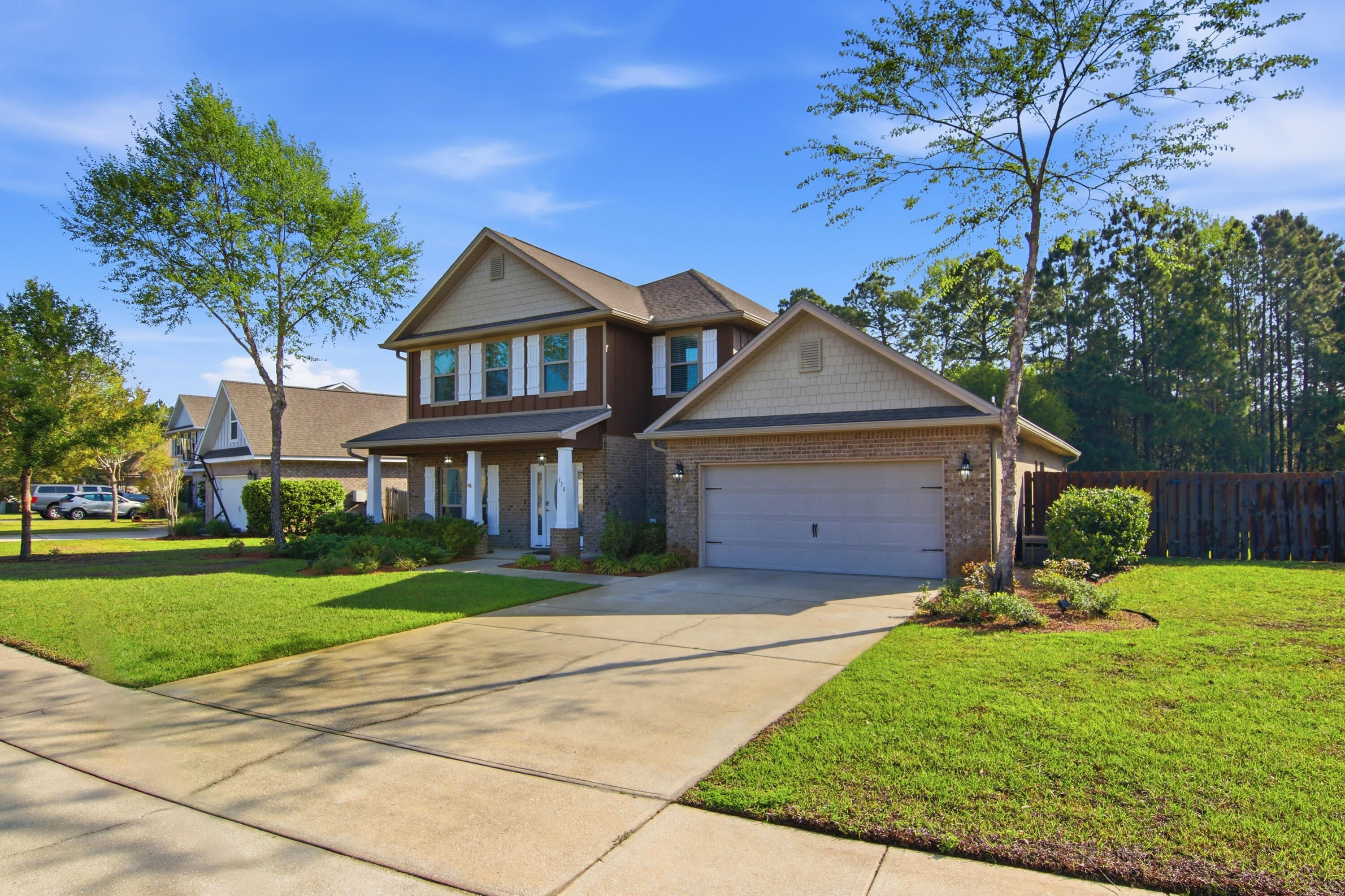 170 Windchime Way Freeport, FL 32439 - Photo 3 of 78 003_F8_170_Windchime_Way