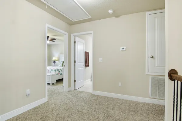 $595,000 | 170 Windchime Way, Freeport, FL 32439