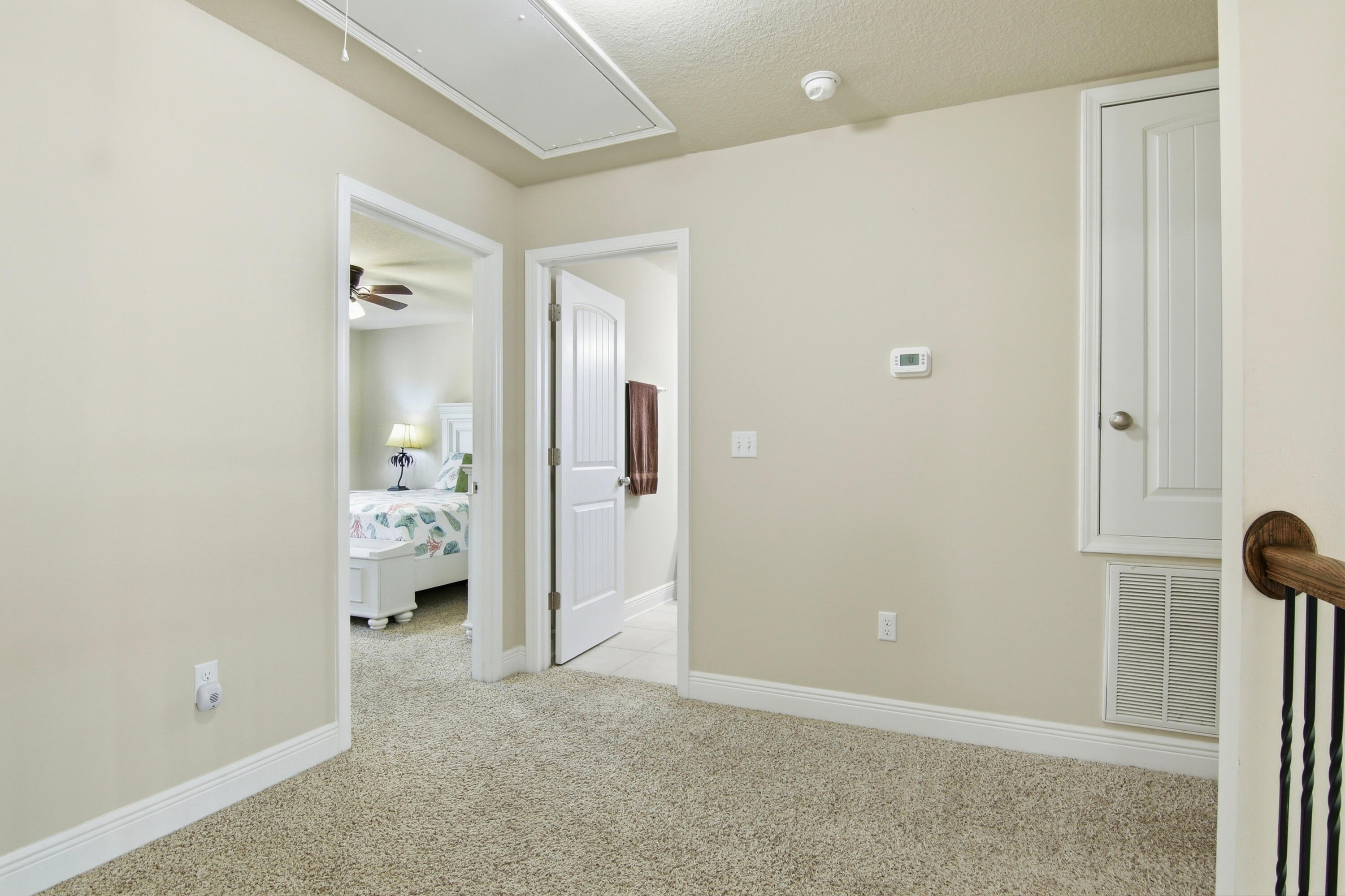 170 Windchime Way Freeport, FL 32439 - Photo 32 of 78 025_F8_170_Windchime_Way