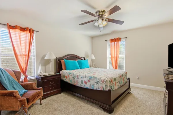 $595,000 | 170 Windchime Way, Freeport, FL 32439