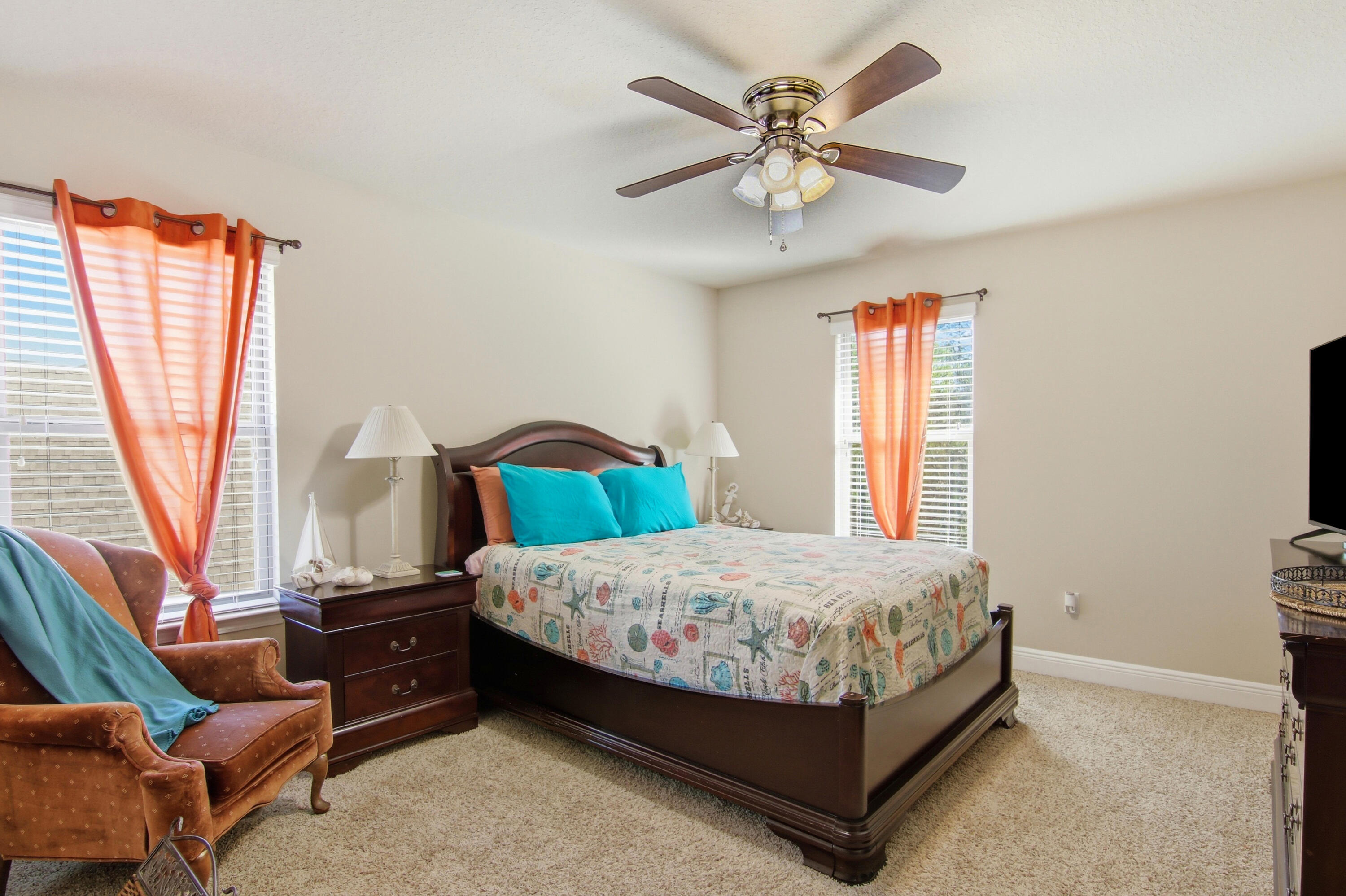 170 Windchime Way Freeport, FL 32439 - Photo 33 of 78 029_F8_170_Windchime_Way