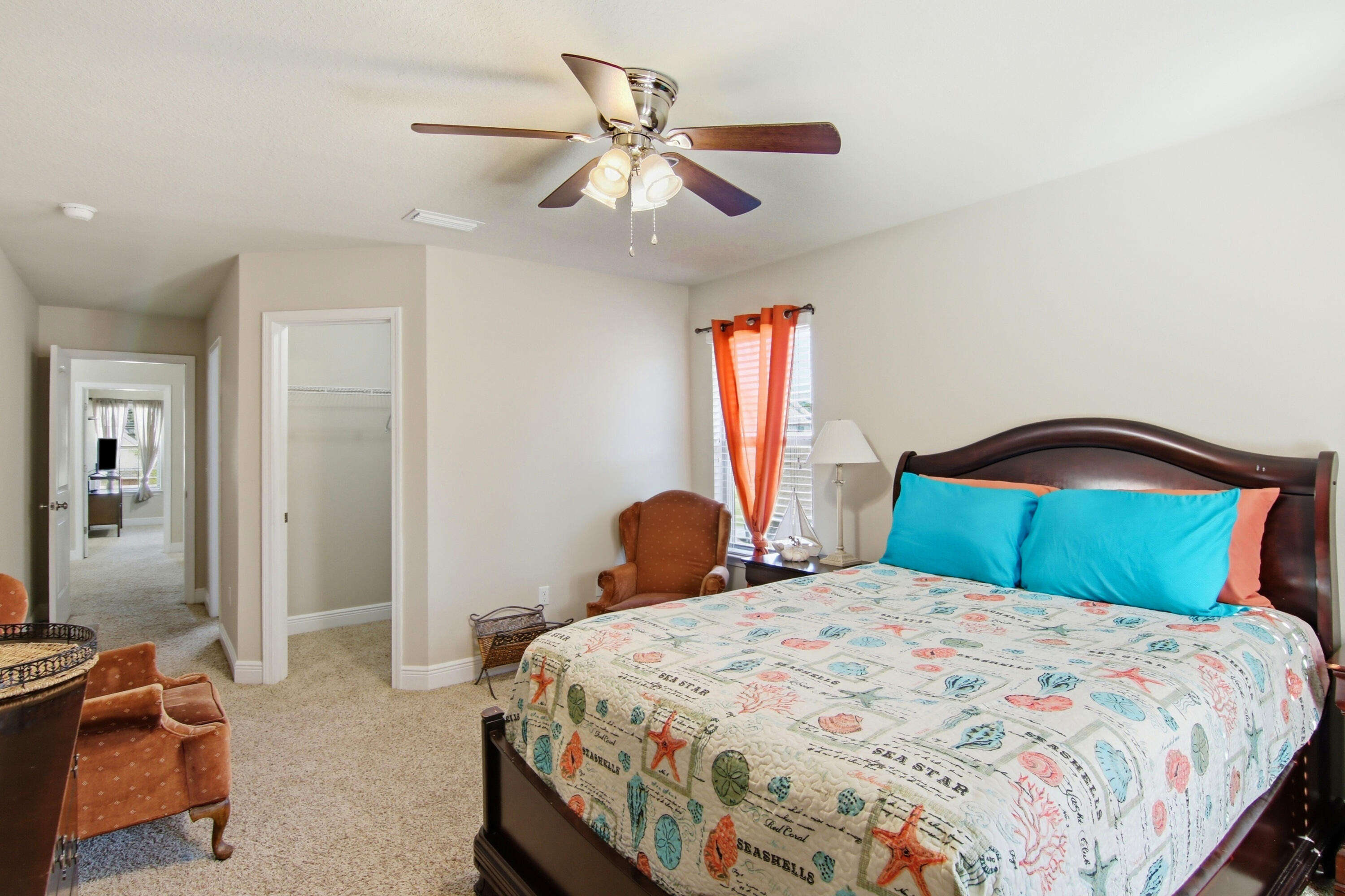 170 Windchime Way Freeport, FL 32439 - Photo 34 of 78 030_F8_170_Windchime_Way