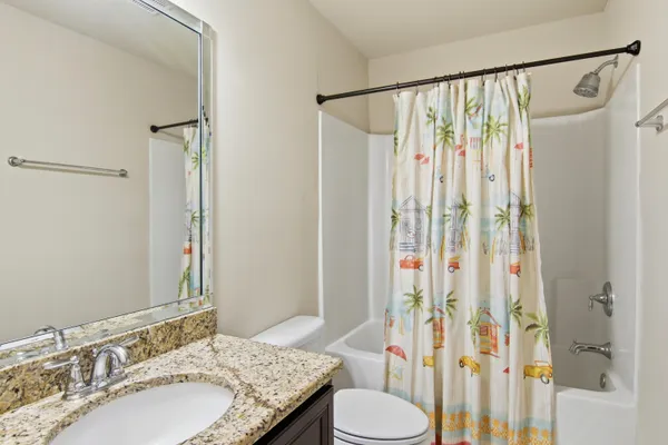 $595,000 | 170 Windchime Way, Freeport, FL 32439