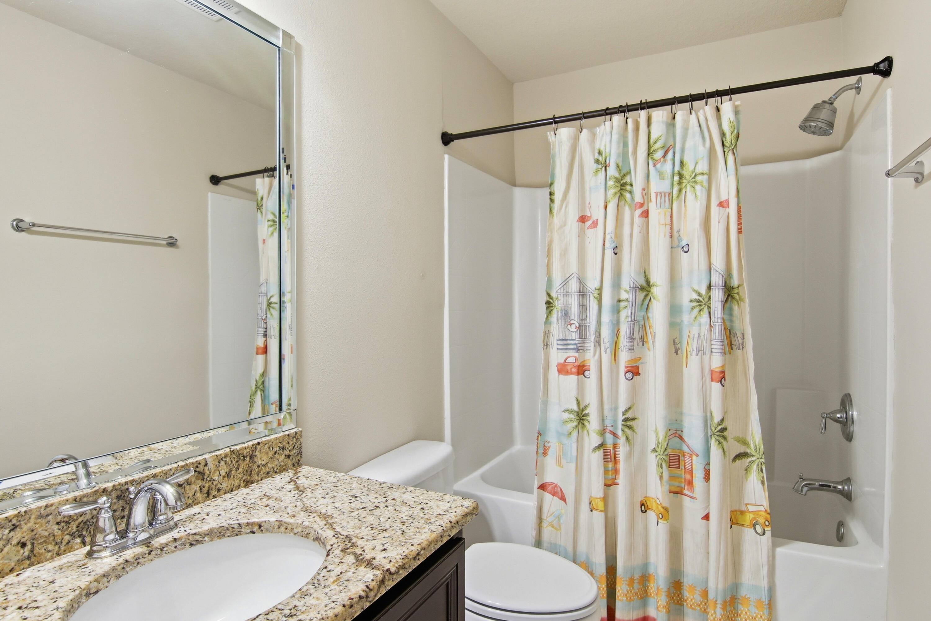 170 Windchime Way Freeport, FL 32439 - Photo 35 of 78 039_F8_170_Windchime_Way