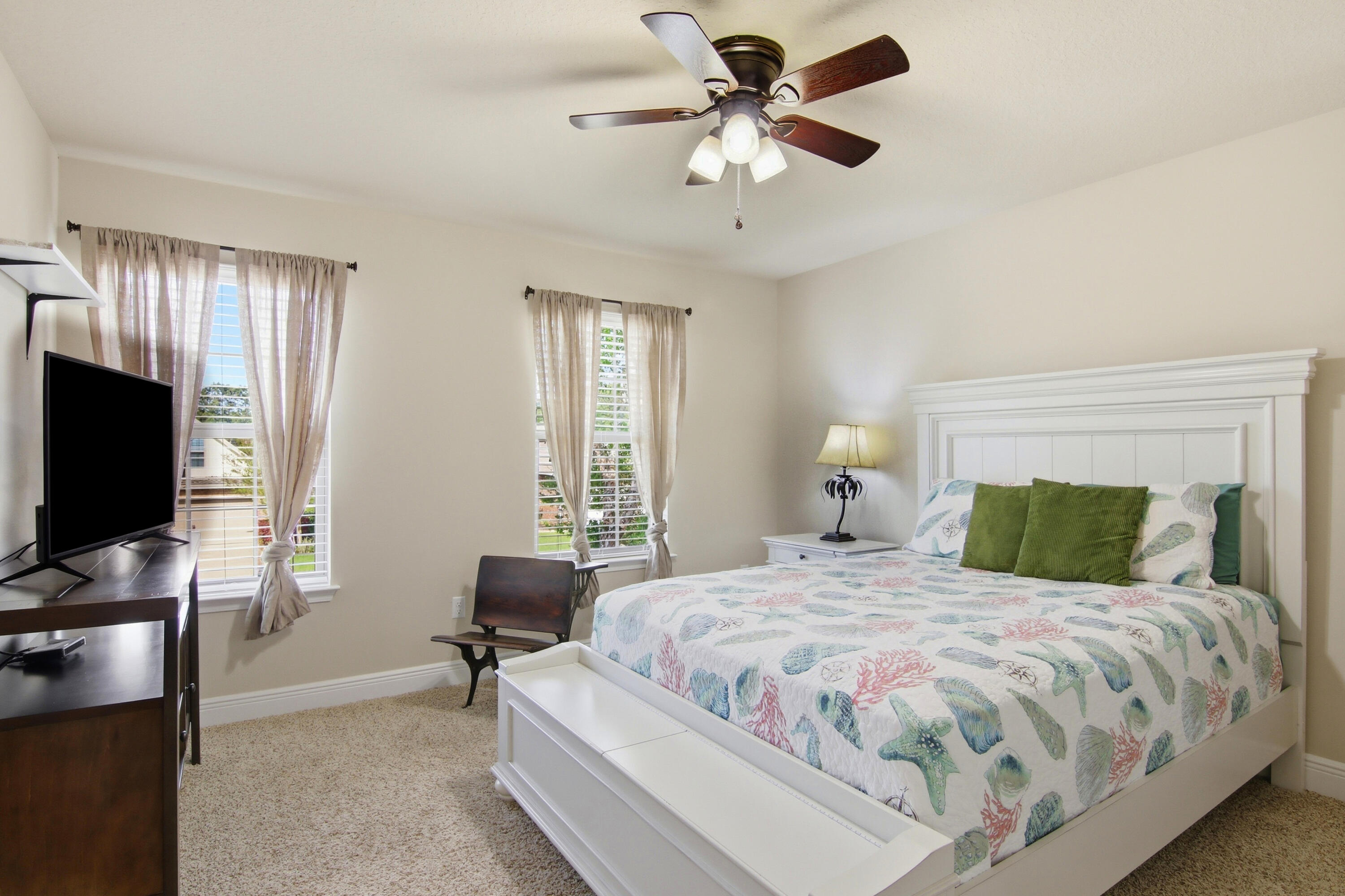 170 Windchime Way Freeport, FL 32439 - Photo 36 of 78 031_F8_170_Windchime_Way