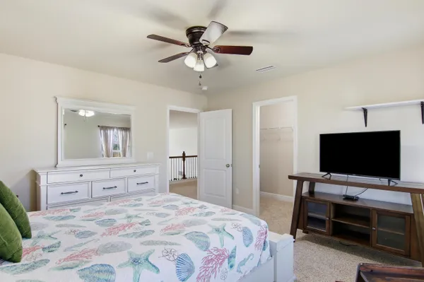 $595,000 | 170 Windchime Way, Freeport, FL 32439