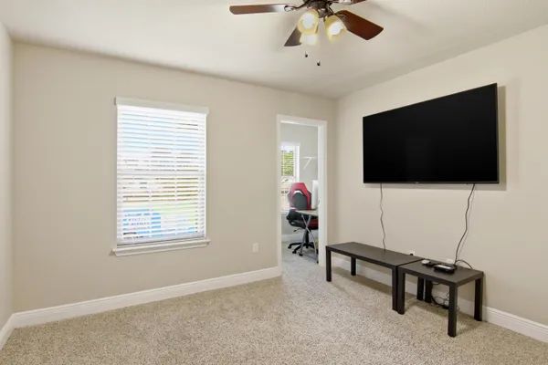 $595,000 | 170 Windchime Way, Freeport, FL 32439