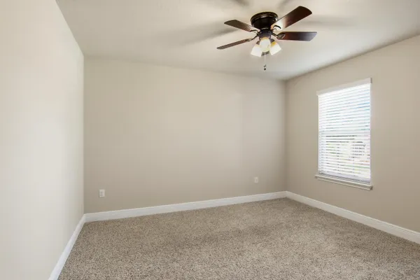 $595,000 | 170 Windchime Way, Freeport, FL 32439