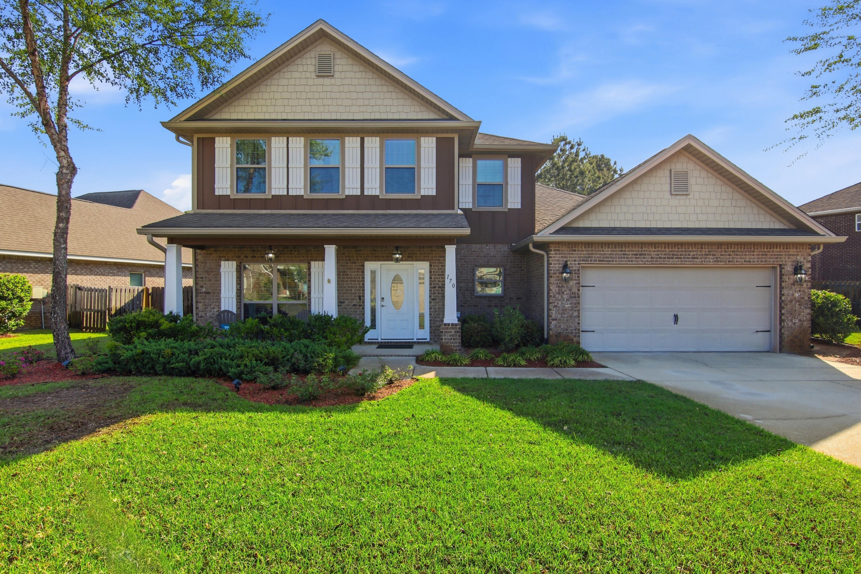 170 Windchime Way Freeport, FL 32439 - Photo 4 of 78 004_F8_170_Windchime_Way