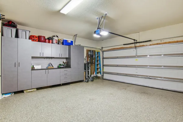 $595,000 | 170 Windchime Way, Freeport, FL 32439