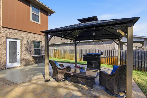 $595,000 | 170 Windchime Way, Freeport, FL 32439