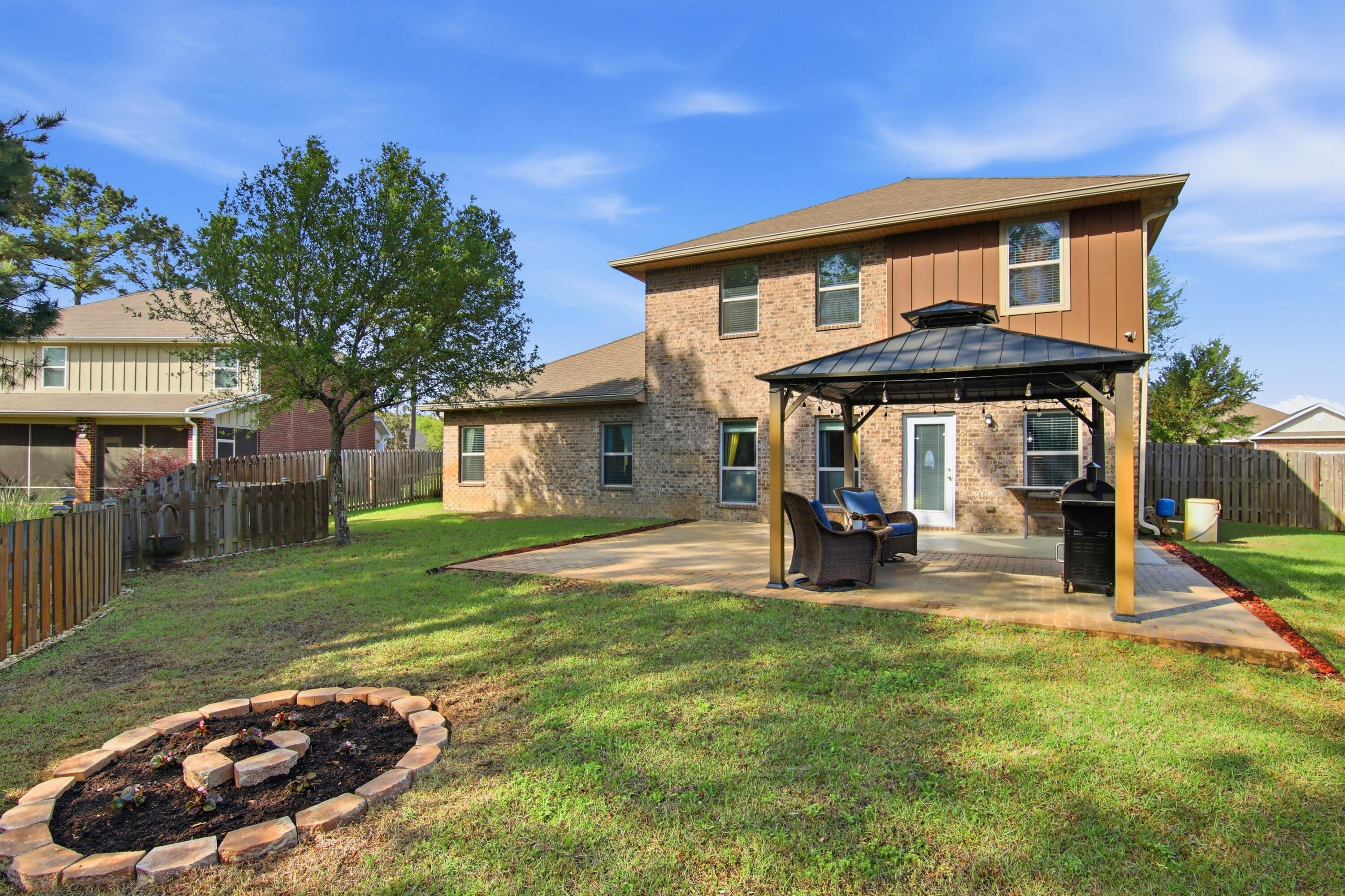 170 Windchime Way Freeport, FL 32439 - Photo 45 of 78 045_F8_170_Windchime_Way