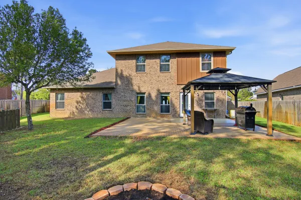 $595,000 | 170 Windchime Way, Freeport, FL 32439