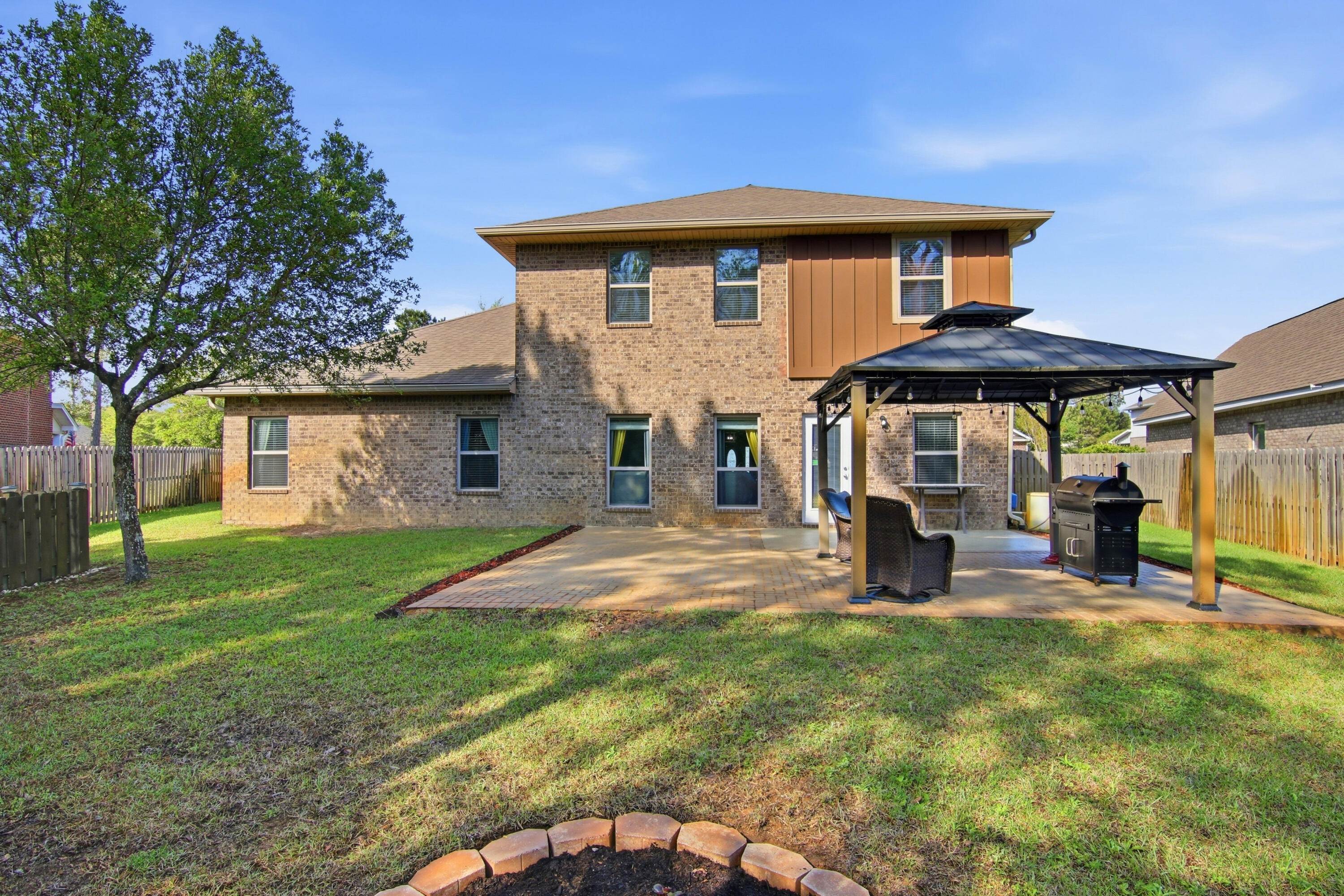 170 Windchime Way Freeport, FL 32439 - Photo 46 of 78 046_F8_170_Windchime_Way