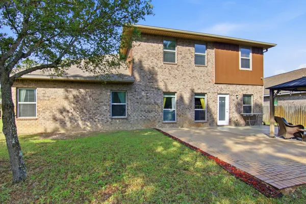 $595,000 | 170 Windchime Way, Freeport, FL 32439