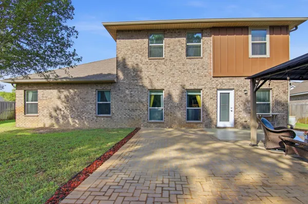 $595,000 | 170 Windchime Way, Freeport, FL 32439